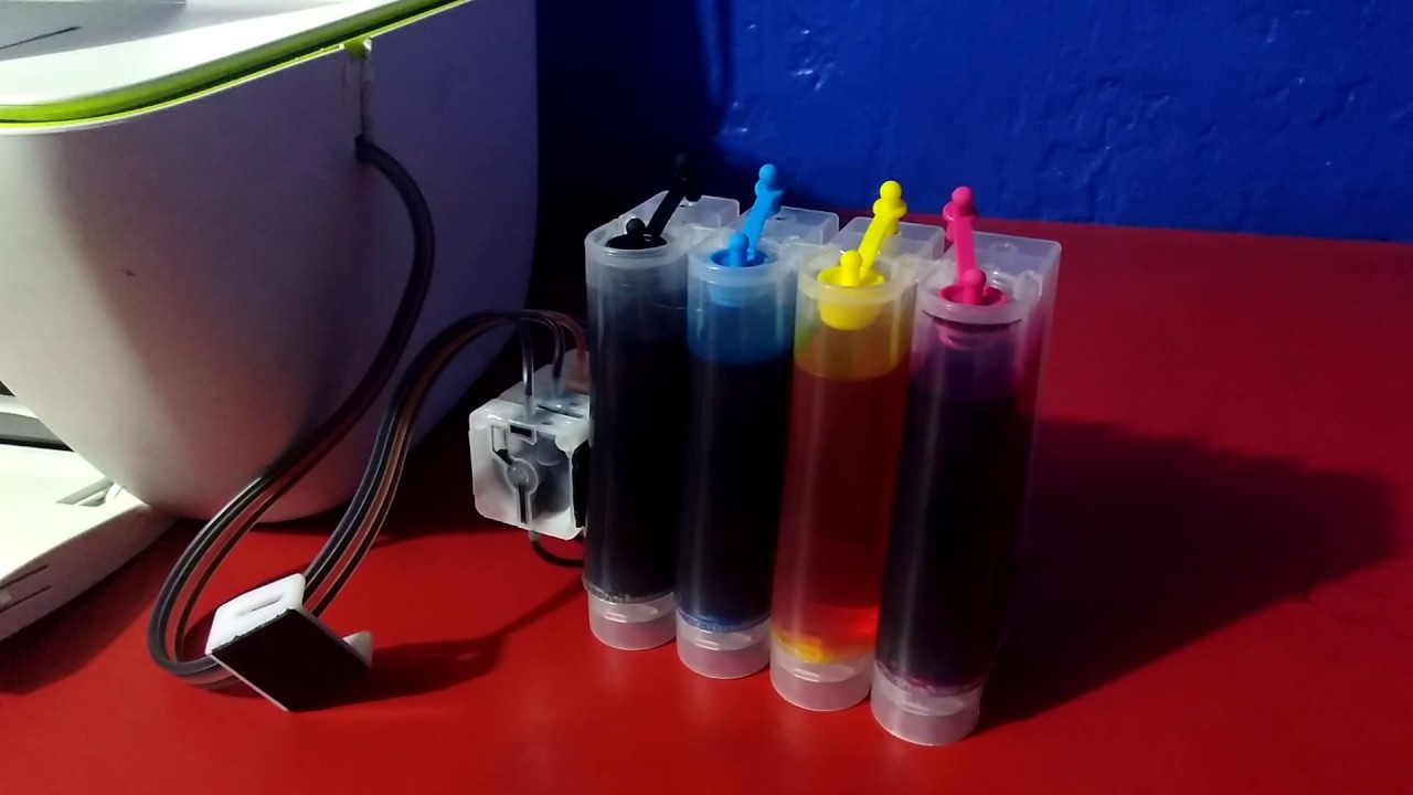 VENTA REPUESTOS HP IMPRESORAS Y PLOTTER (tintas y toner)