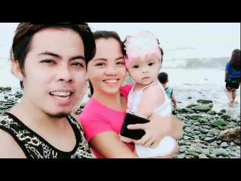 katang sa dagat