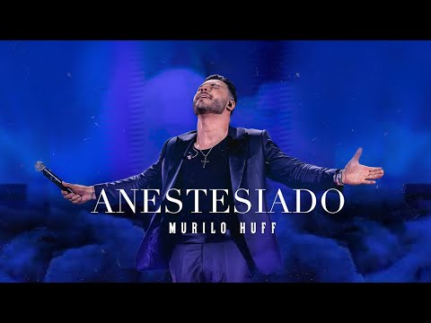 🎶 Murilo Huff