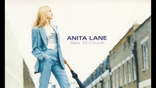 Watch Anita Lane I Love You I Am No More video