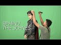 Baalveer Returns | Behind The Scenes