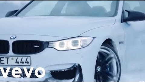 50subs special| Ansonbean Nwanititi | Ckay & Industry baby ft. Squid Game Performance | Rave