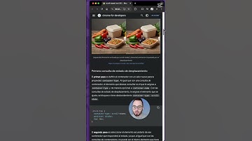 En CSS ya podemos dar estilos según el scroll del contenedor  #css #desarrollofrontend