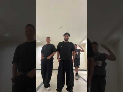 سولجا و زياد ظاظا بس داك منو