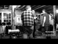 The Good Hunters Go Official Music Video The Good Hunters Go Official Music Video