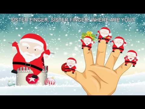 access youtube youtube christmas songs for kids