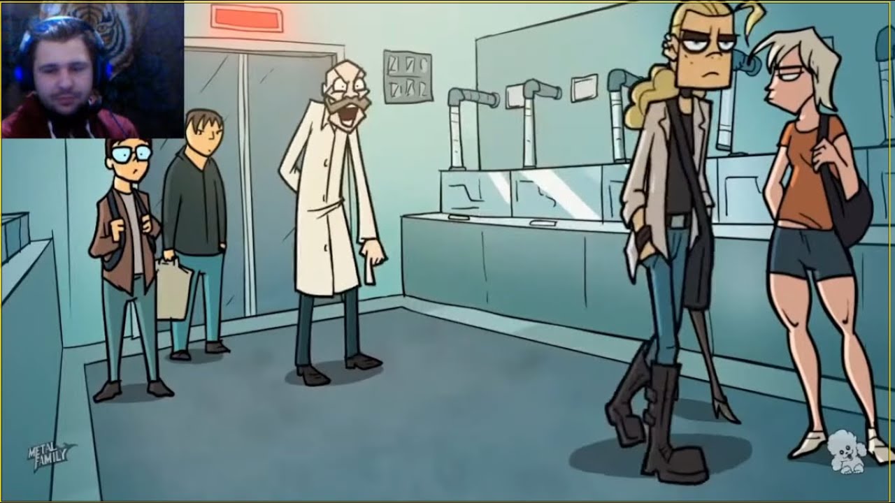 Metal family фэмили. Metal family глэм и виктория. Виктория метал фэмили арт. Ди метал фэмили из 3 сезона. Хеви метал фэмили.