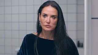 картинка: Эл оозунан түшбөгөн 19 жаштагы сулуу кыз, чынында 50жашта экендиги билинди.#Санчобекканал