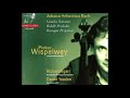 J.S. Bach - Gamba Sonatas / Riddle Preludes / Baroque Perpetua - P. Wispelwey, R. Egarr, D. Yeadon