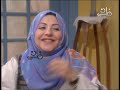 مسلسل العارف بالله الشيخ عبد الحليم محمود بطوله حسن يوسف الحلقه السادسه عشر   حصري ١٦