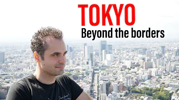 Quando è nata Tokyo della casa di carta?