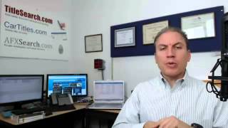 Eminent domain - property rights