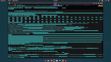 CTF | Hack The Box | Heist