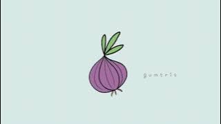 Onion [ no copyright background music | aesthetic | cute | bgm | Lukrembo ] gumtris