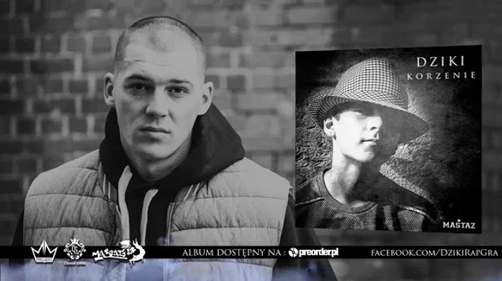 Dziki ft Żabol, FuriatNH - Masz wybór