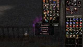 Stiffmt2 Npc Vorstellung