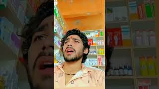 Chutiya Ho Ka Vijay Solanki . Please My Channel Subscribe Aur Video Share.