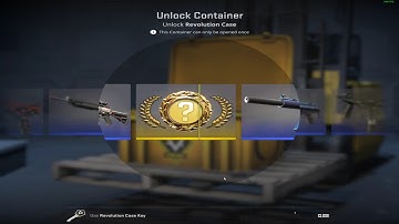 CS2 Specialist Gloves Crimson Web Unbox (Gold)