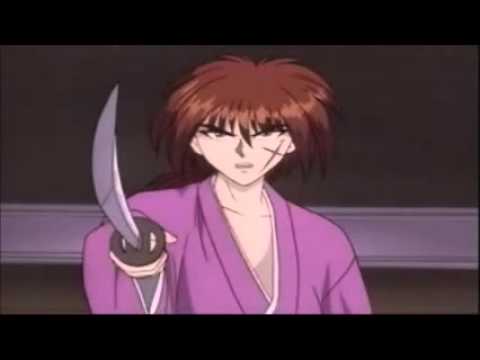 Rurouni Kenshin - Vídeo promocional apresenta personagens do grupo  Oniwabanshu - AnimeNew