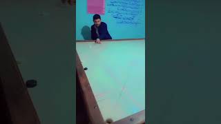 #carrom #carromboard #viral #carromking #gamer #viralvide #car #chazee #jonygamer203 #sports