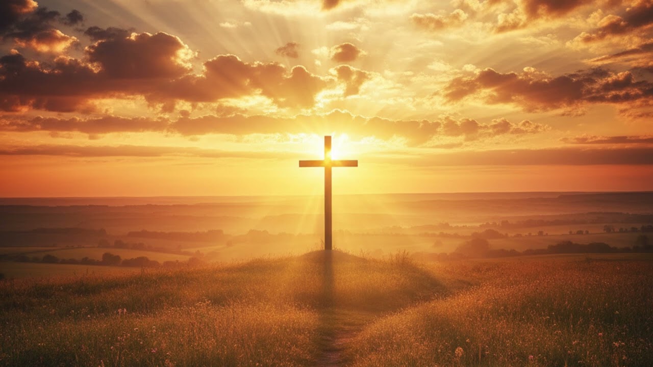 Katolicke Piosenki - Ty mówisz przez ludzi