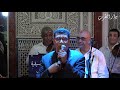 دار الطرب عزيز حسني مضناك جفاه 18 05 2022
