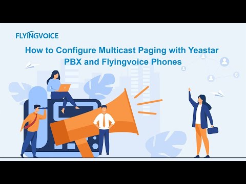 How to Configure