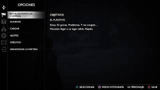 God of War Ragnarok | En Directo | Desde Inicio #3