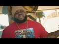 Kahoose Dboy Boss Na Official Video Dir By Shotbymapp Kahoose Dboy Boss Na Official Video Dir By Shotbymapp