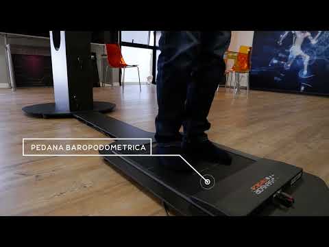 [ITA] Product showcase:
