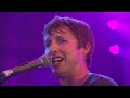 James Blunt - 1973 (Live From Hyde Park 2011)