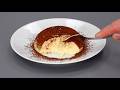 Волшебно вкусно! Чизкейк за 2 МИНУТЫ! Лучшие сырники - НОВЫЙ рецепт! Потрясающие творожные десерты