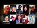 Chaos at Columbine: Revisiting the Tragedy 17 Years Later - Pt. 2 - Crime Watch Daily