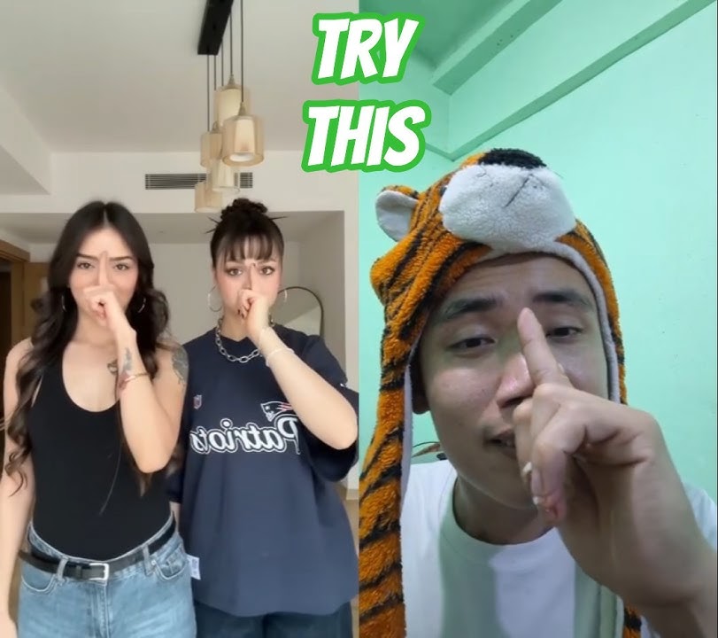 #rinkujha 😅