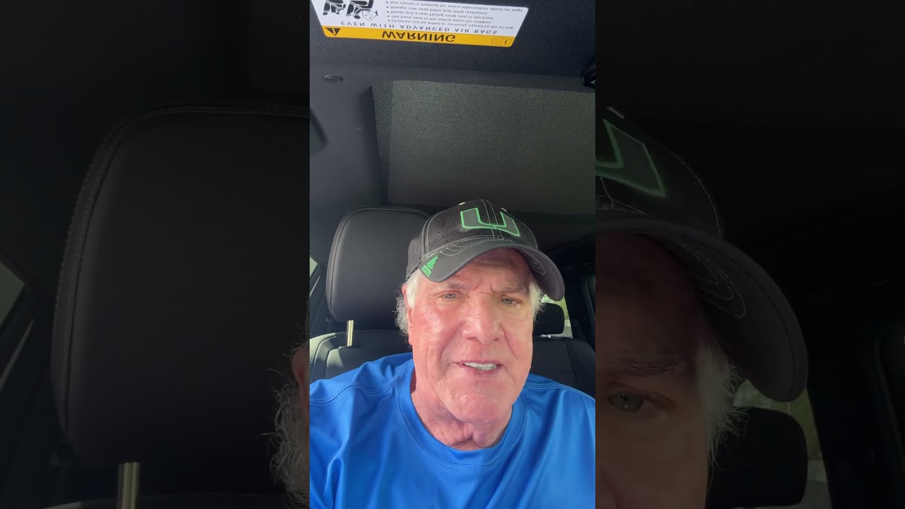 IRS Final Notice of Intent to Levy: Ex-Agent Warns | CP90/CP297 Explained