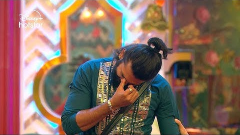 Bigg Boss Telugu 8 | Day 21 - Promo 1 |'Set or Cut' Challenge | Nagarjuna | DisneyPlusHotstarTelugu