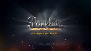 We Are Panelite