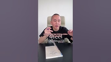 Bạn nào có ý định bỏ học đi làm thì cân nhắc kỹ nhé #masteranhduc #phattrienbanthan #shorts