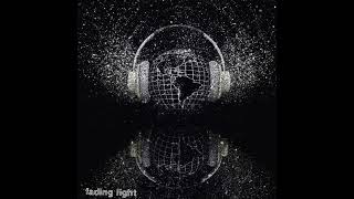 fading light (Radio Edit)