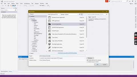 How to print natural numbers from 1 to 10 in c# | C#
