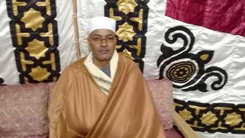 ماتيسر من سورة الاحزاب للشيخ محمد عبد الرحيم / قرية جويد /ت /01009793031