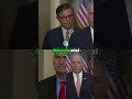 Shocking Truth Uncovered: Government Shutdown Vote Revealed!
