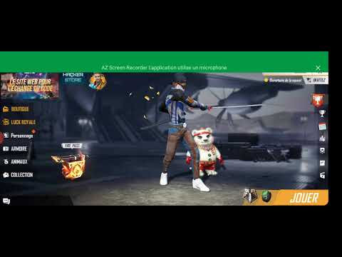 شاهد هذا الفيديو ولن تندم