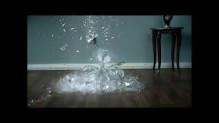 Ntv Spor - Channel Promo 2010