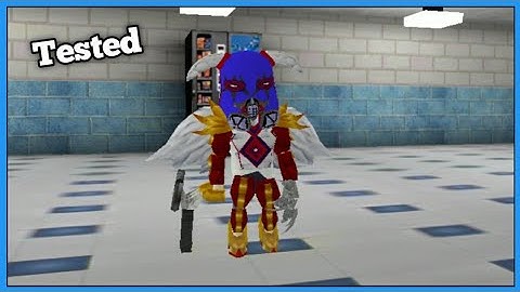 Easy 142k VIP Tokens in School of Chaos