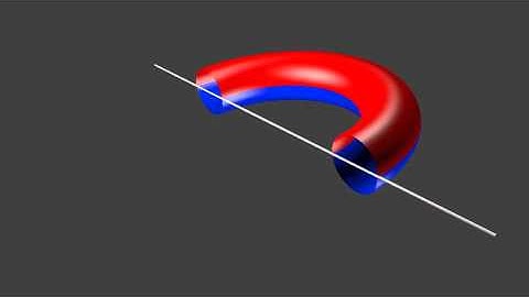 Torus Quotient Pinch