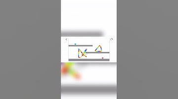 Jawaban Brain Dots | Stage 21 #shorts