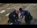 Real Life Superheroes | Caught on Camera