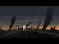 Un jour un jeu   ep0 bonus    soldats inconnus  valiant hearts  par zxr