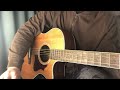 C&amp;K 旅人 cover